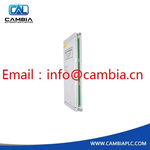 GE Bently Nevada	330104-00-12-10-02-00	Email:info@cambia.cn